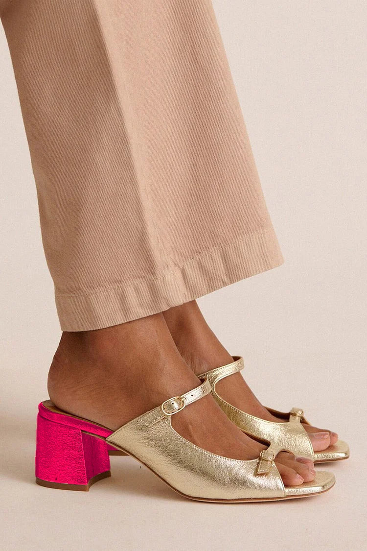 Venezia Sandals