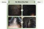 Nature Boost Hair Strengthener