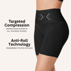 Lunelle | A Flat Stomach That Lasts All Day