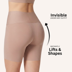 Lunelle | A Flat Stomach That Lasts All Day