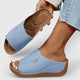 Celestria | Feel Good Every Step