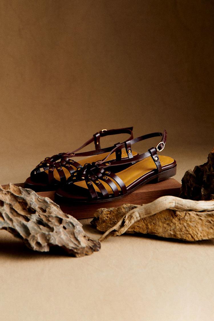 Bianca | Crafted for Every Occasion