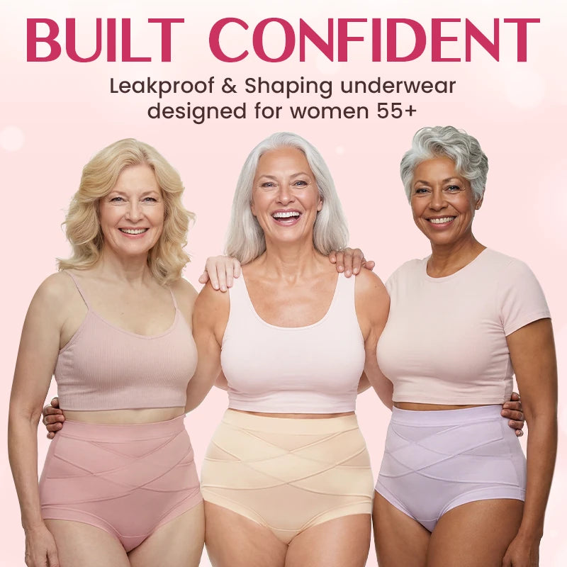 DoveBloom size fit guide