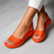 Gioia | Bold in Every Colour
