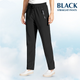 CoolStride Pants | The Pants You'll Reach For First