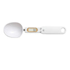 Gramo scoop detail