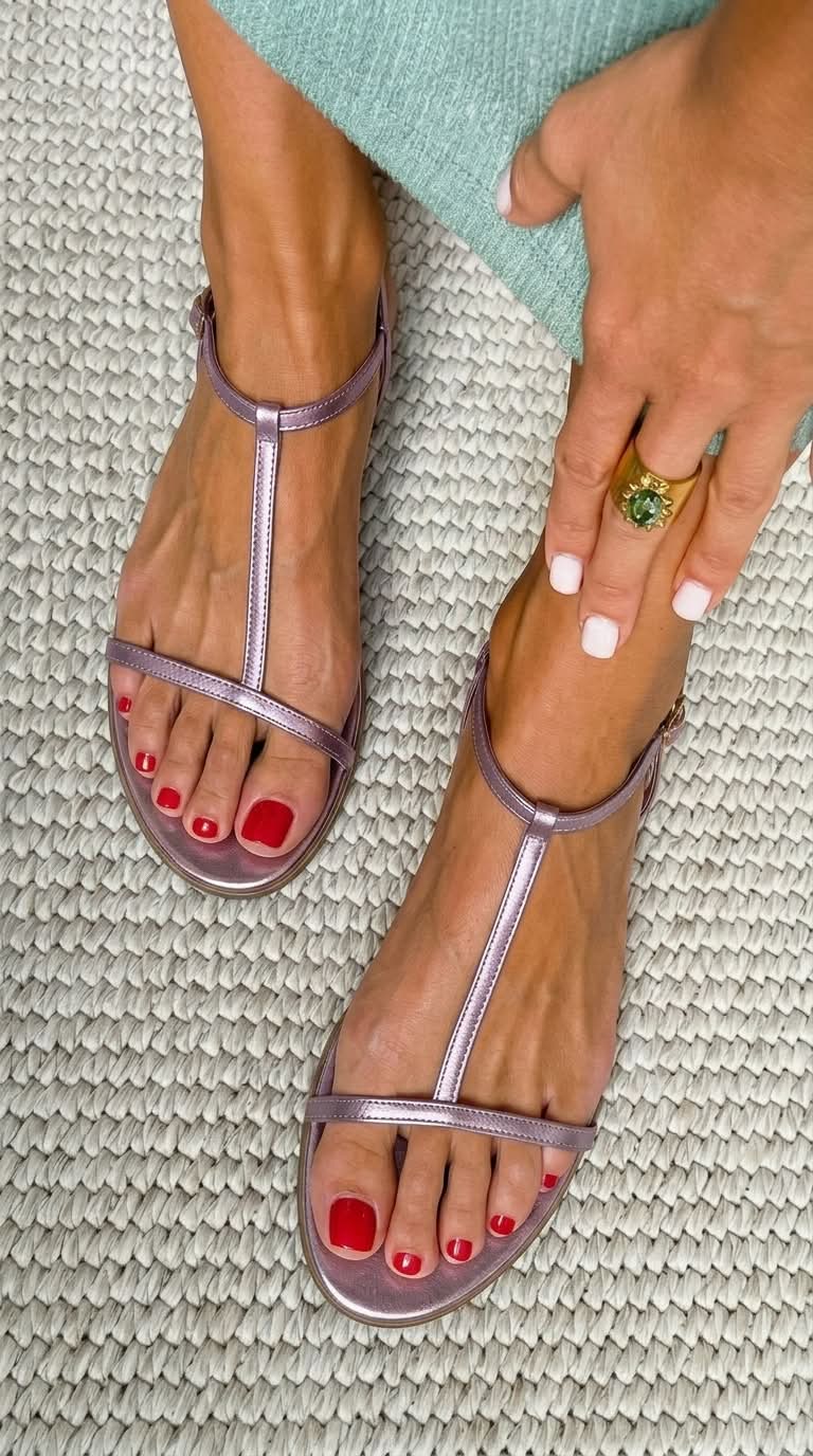 Rosalba Lavender