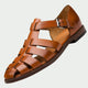 Valentini | Effortless Every Day