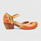 Calinae | Comfort in Every Step