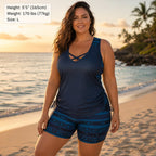 Marea | Look Gorgeous, Feel Unstoppable