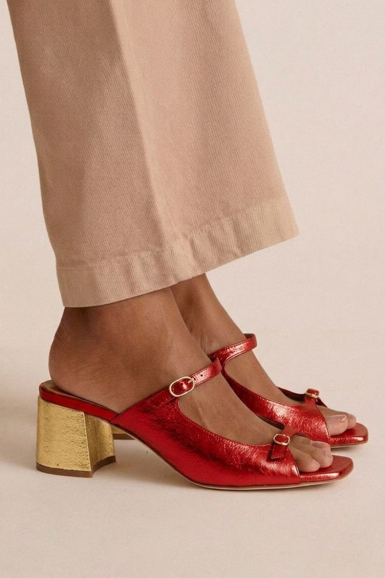 Venezia Sandals