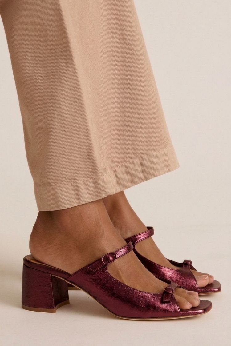 Venezia Sandals