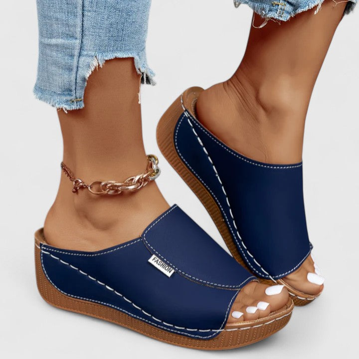 Celestria Navy