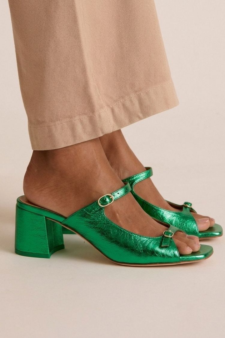 Venezia Sandals