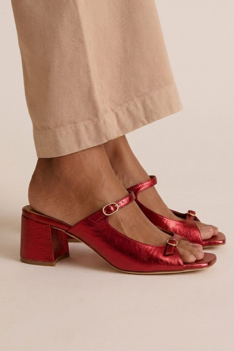 Venezia Sandals