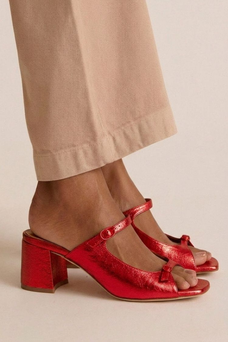 Venezia Sandals