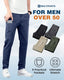 MultiPants | Because Pants Shouldn't Hurt