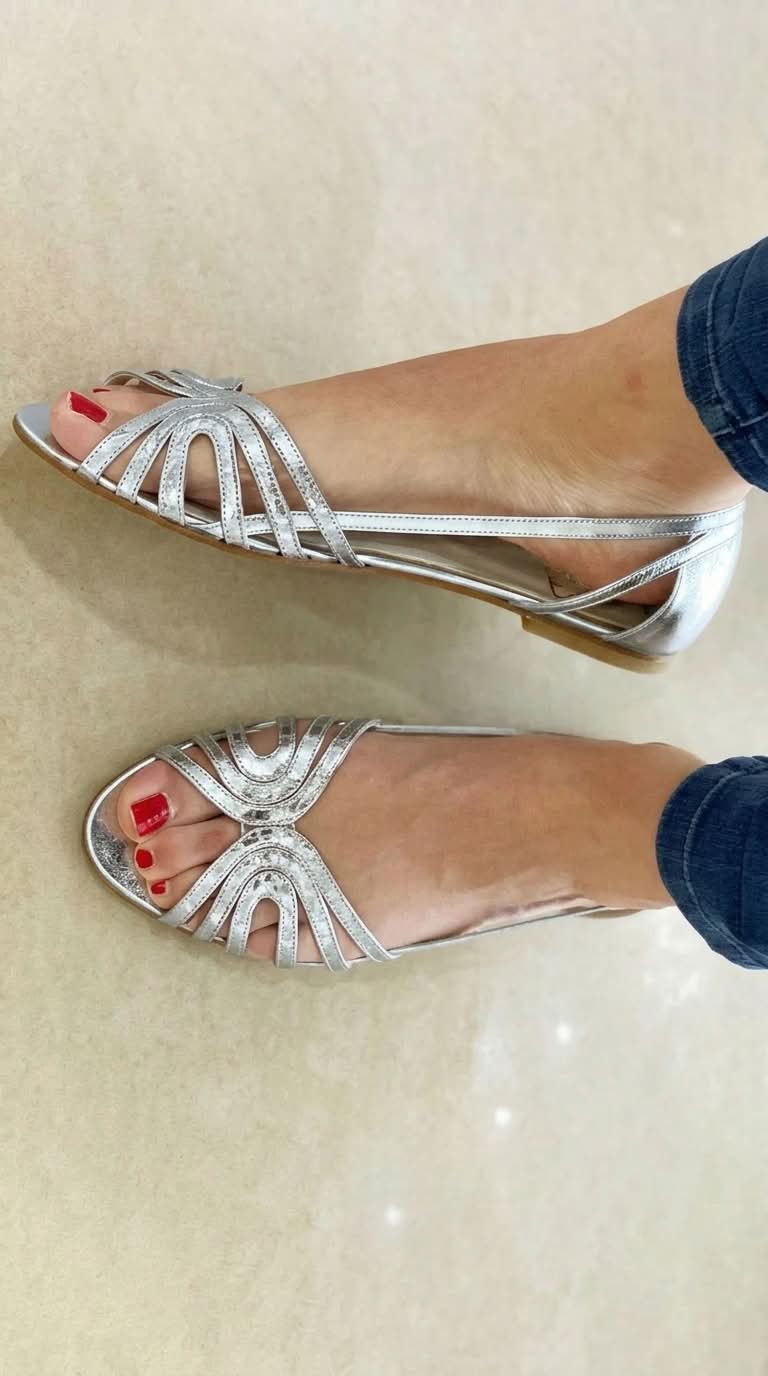 Eleonora | Made to Shine