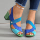 Bella | Style That Feels Good