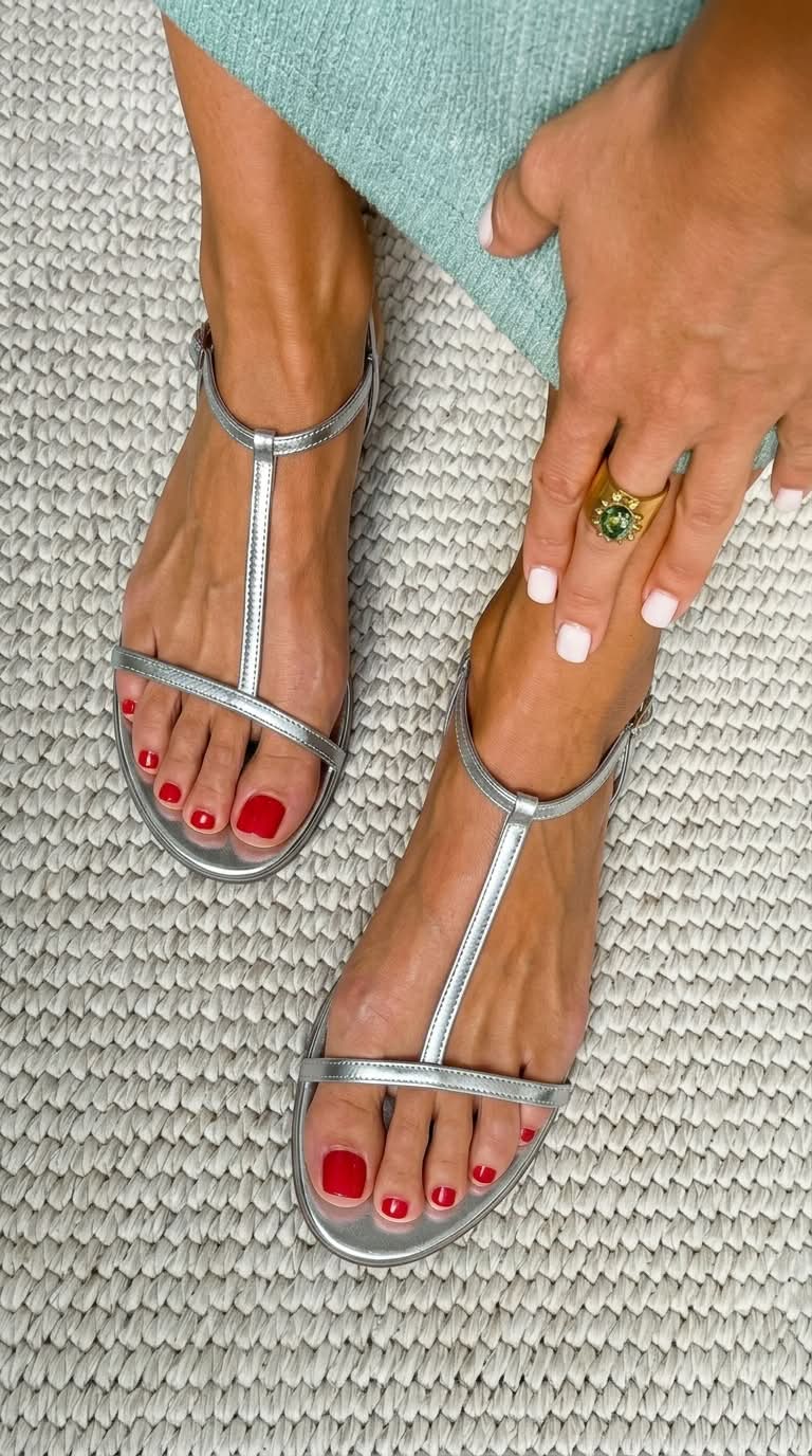 Rosalba Olive