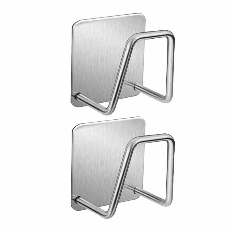 SinkEase pack of 2 pieces