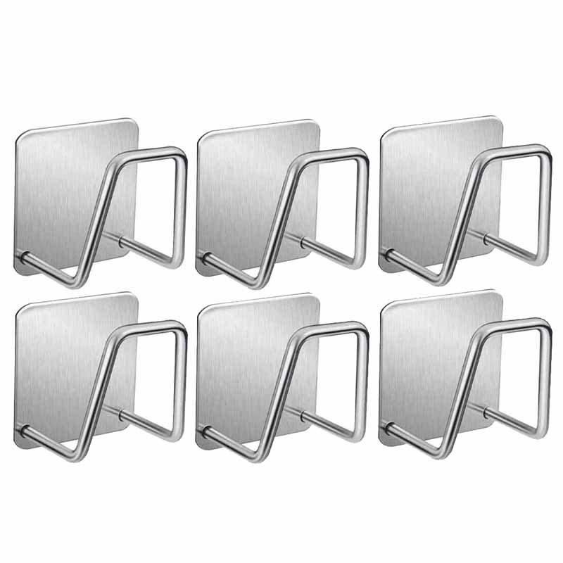 SinkEase pack of 6 pieces