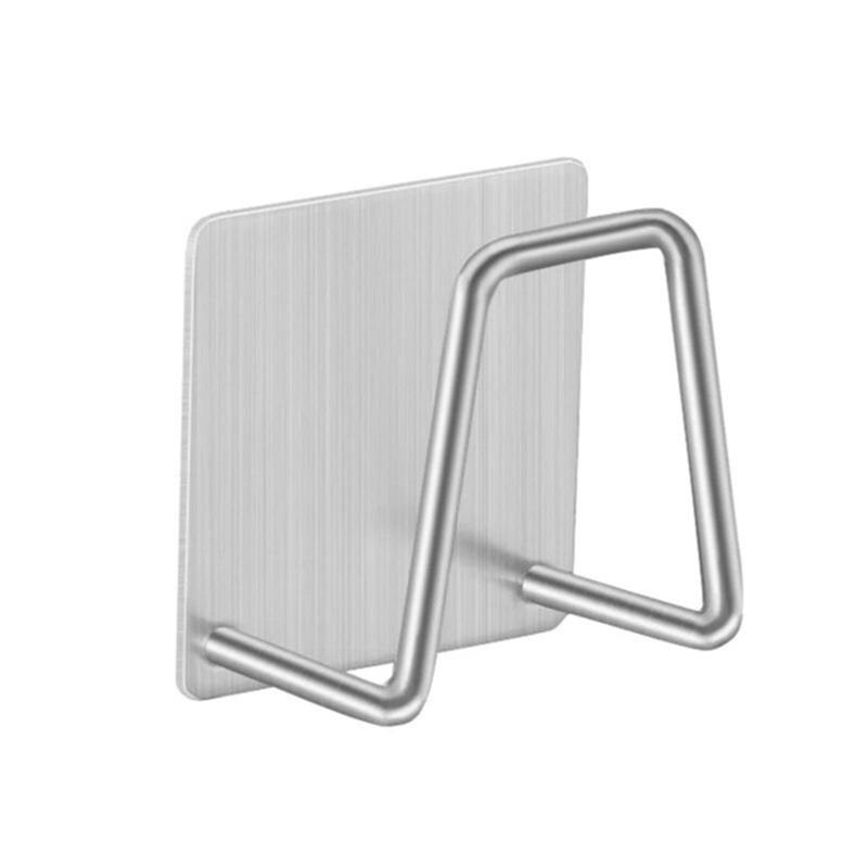 SinkEase pack of 1 piece