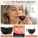 Aura Nasal Device | Enjoy Your Day Again