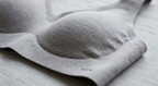 Elira | The Bra That Finally Works With You