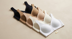 Elira | The Bra That Finally Works With You