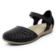 Celeste | Walk With Orthopedic Every Step