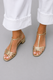 Allegra | Joy in Every Step
