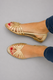 Eleonora | Made to Shine