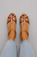 Viviana | Walk Into Any Room