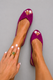 Fiorella | Your Outfit's Best Decision