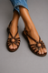 Bianca | Crafted for Every Occasion