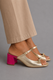 Venezia | Step Into Style