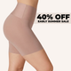 Lunelle | A Flat Stomach That Lasts All Day