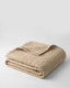 Driftweave | The Blanket for Every Season