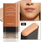 Foundation Stick
