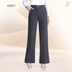 Foto_11_Premium_Sierlijke_Broek_Dames