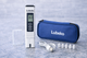 3-in-1 Water Quality Test – Do You Know What's Really in Your Drinking Water?