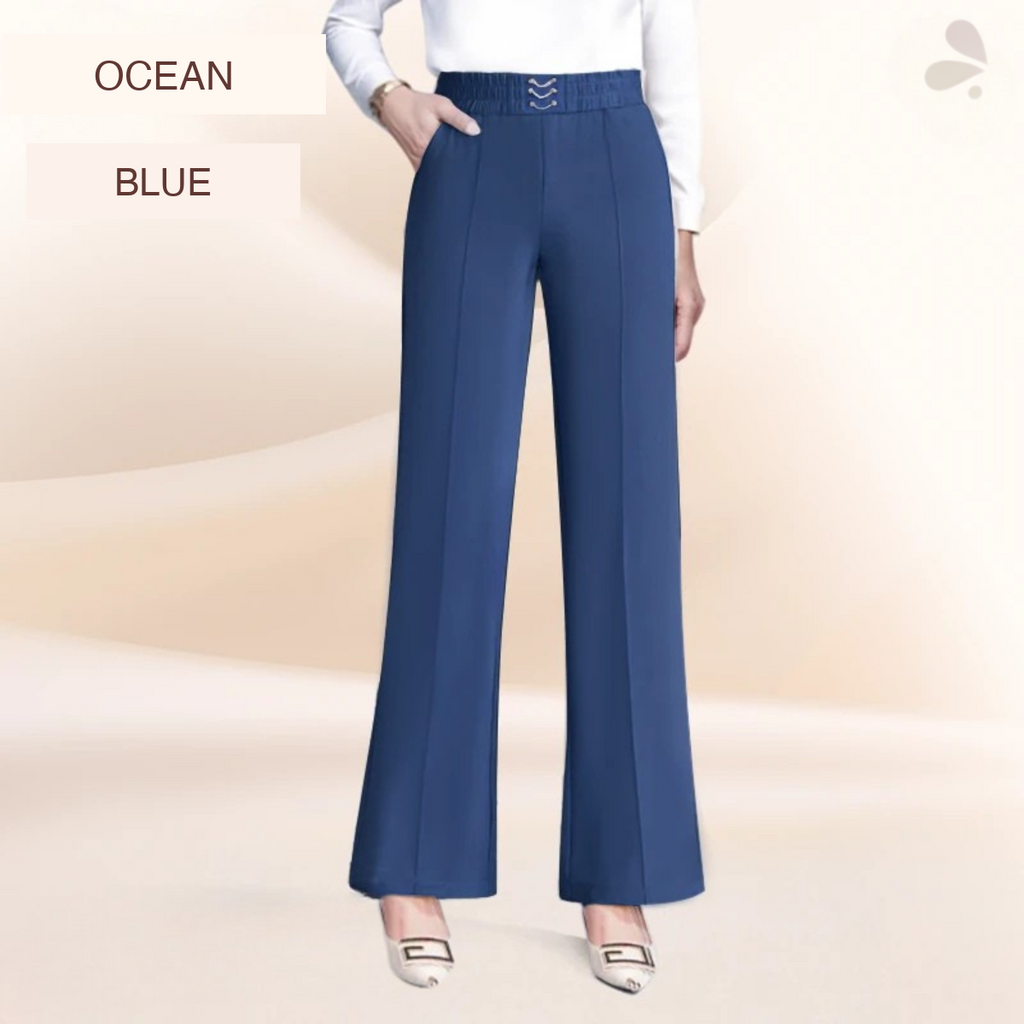 Foto_12_Premium_Sierlijke_Broek_Dames