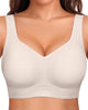 Comfort & Confidence - Lift Bra - Limited Sale!