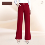 Foto_13_Premium_Sierlijke_Broek_Dames