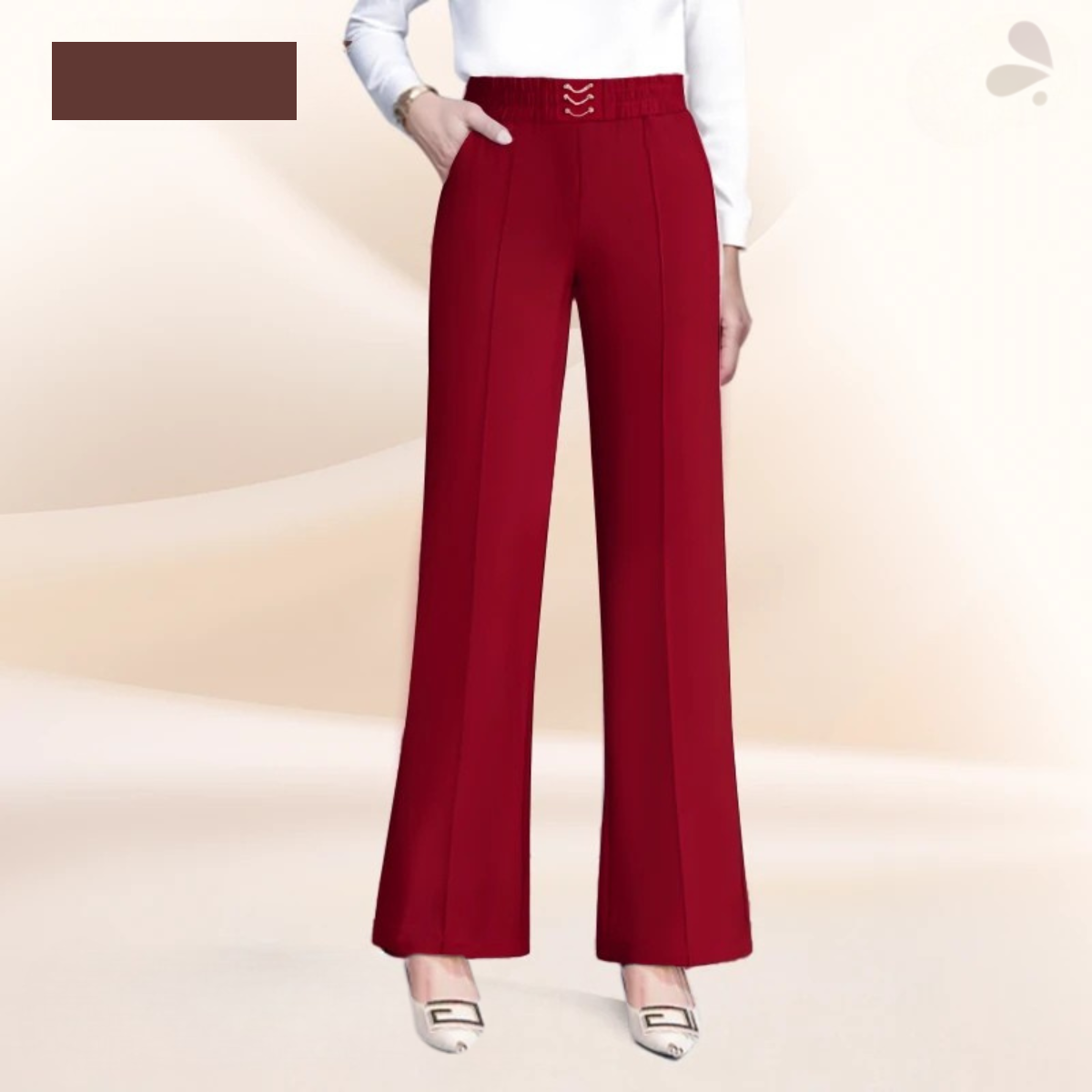 Foto_13_Premium_Sierlijke_Broek_Dames