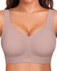 Comfort & Confidence - Lift Bra - Limited Sale!