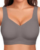 Comfort & Confidence - Lift Bra - Limited Sale!