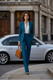 Angelina Luxe Tailored Set – Powerful, Elegant & Perfect Fit