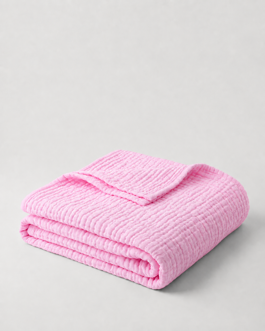 Driftweave | The Blanket for Every Season